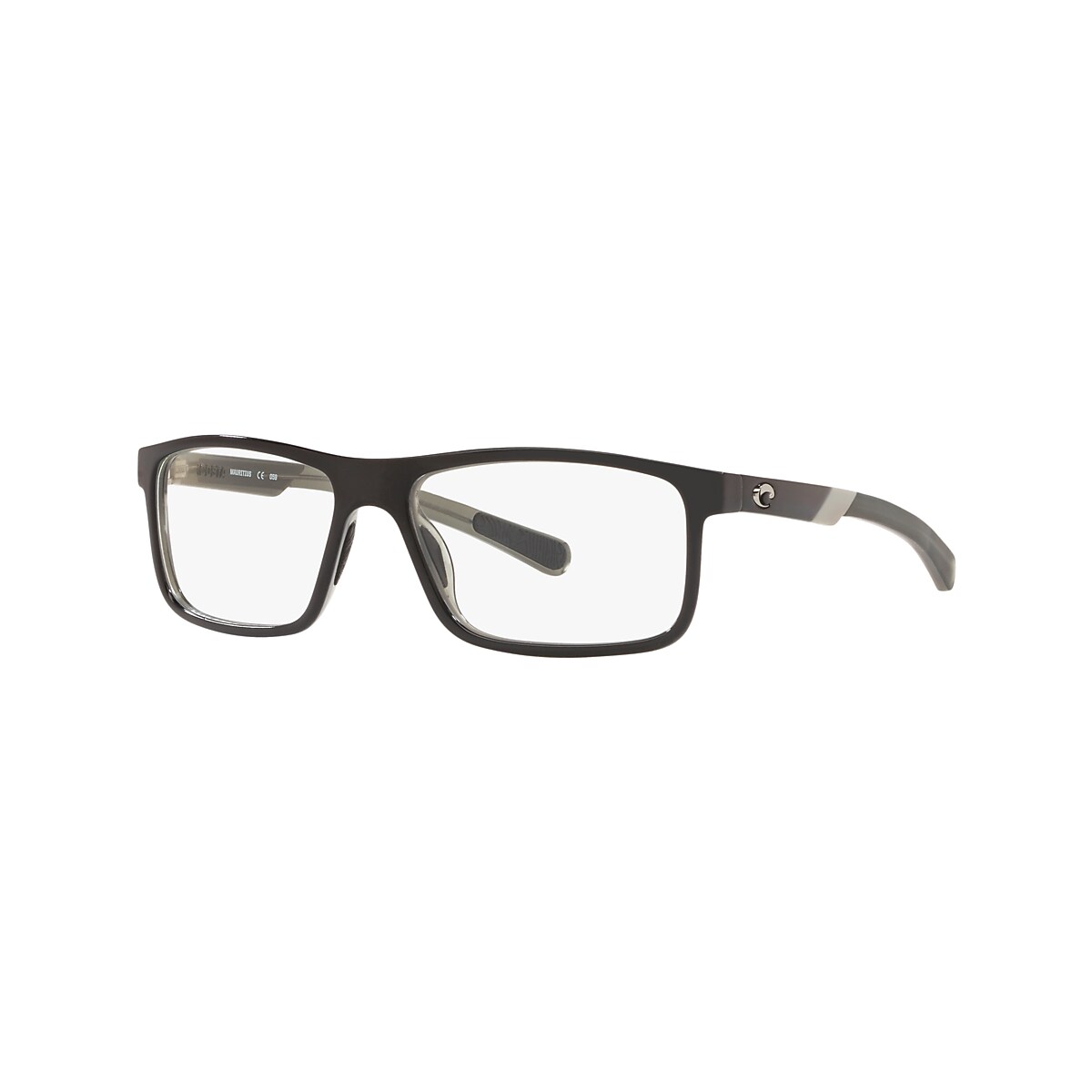 Ocean Ridge 100 Polarized Sunglasses in Demo Lens | Costa Del Mar®