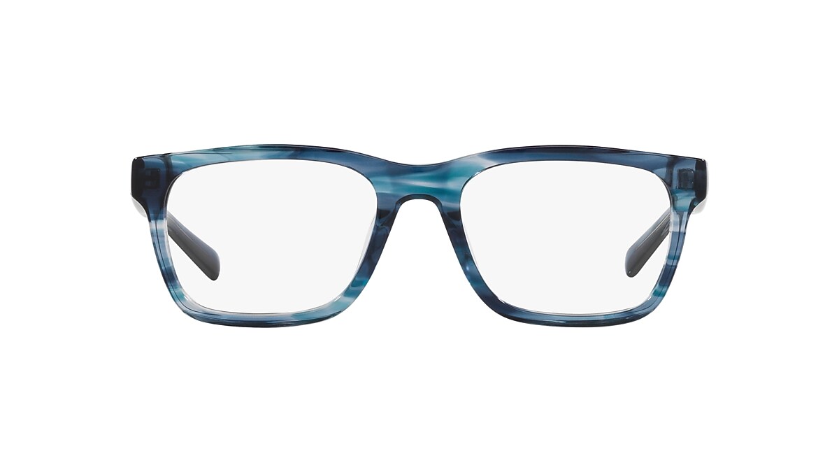 Tybee RX Polarized Sunglasses in Demo Lens | Costa Del Mar® 