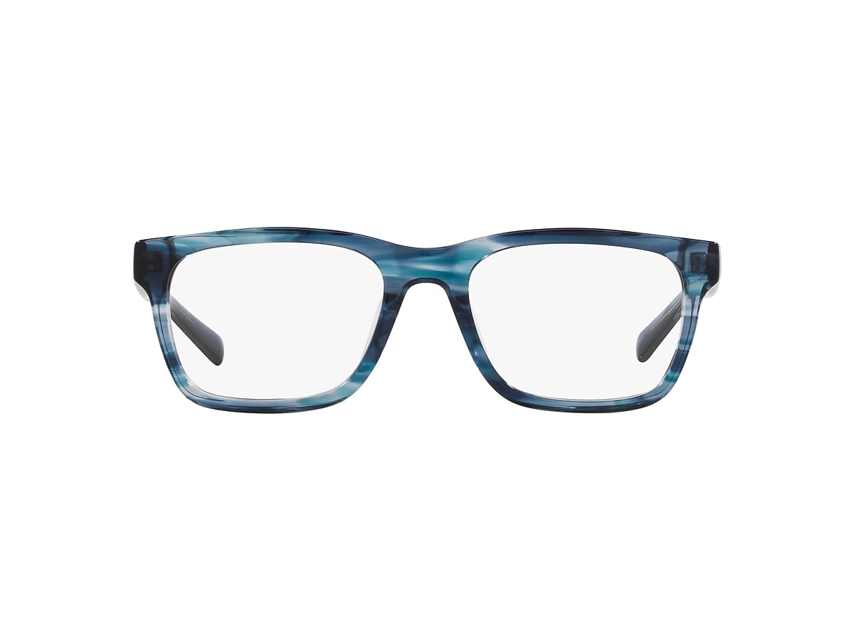 Tybee RX Polarized Sunglasses in Demo Lens | Costa Del Mar®