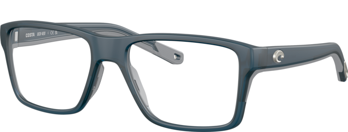gafas reticulares de metal 420-PGP - plaza Sistema - incl. Accesorio