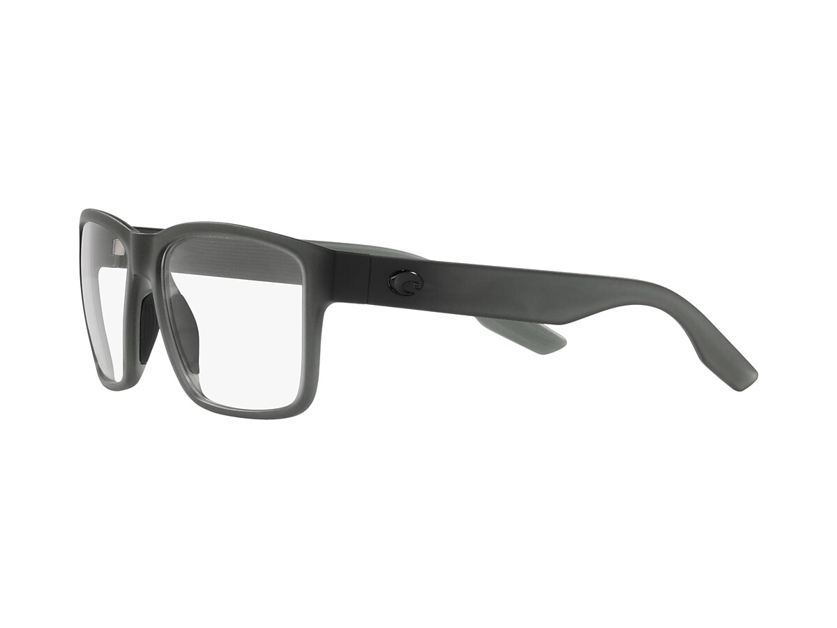 Paunch RX Polarized Sunglasses in Demo Lens | Costa Del Mar®