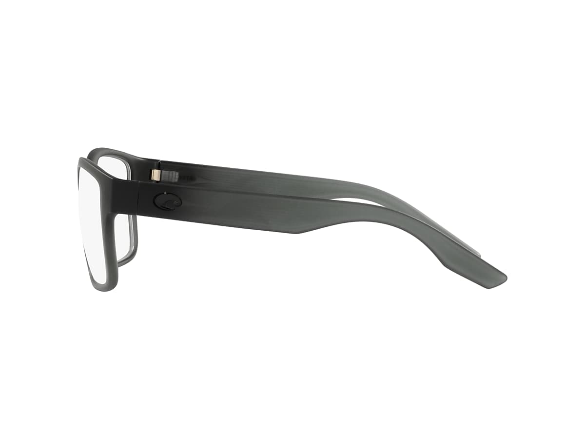 Paunch RX Polarized Sunglasses in Demo Lens | Costa Del Mar®