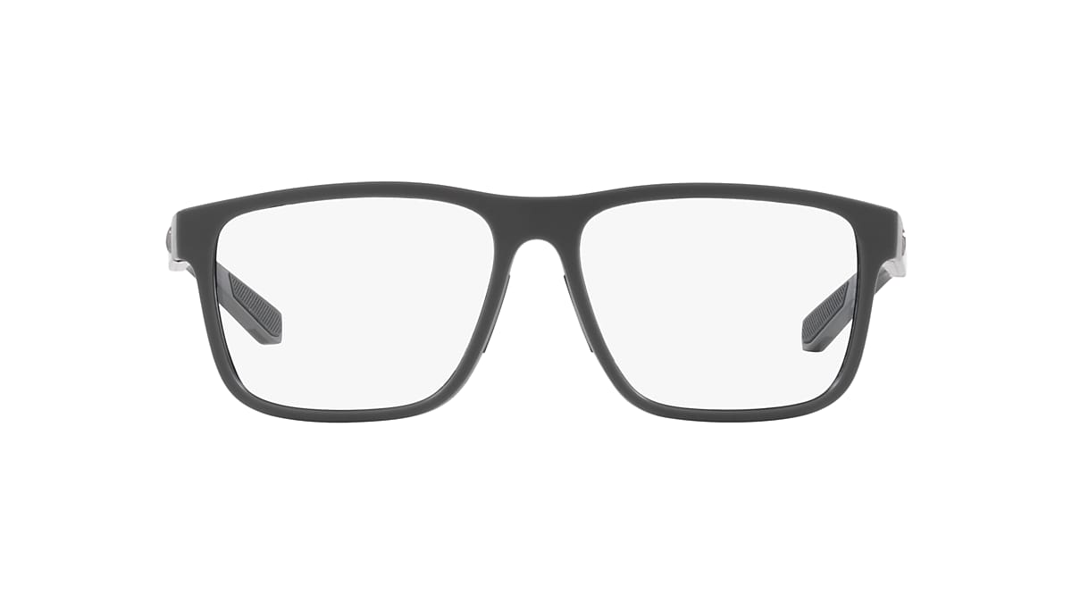 Ocean Ridge 600 Polarized Sunglasses in Demo Lens | Costa Del Mar® 