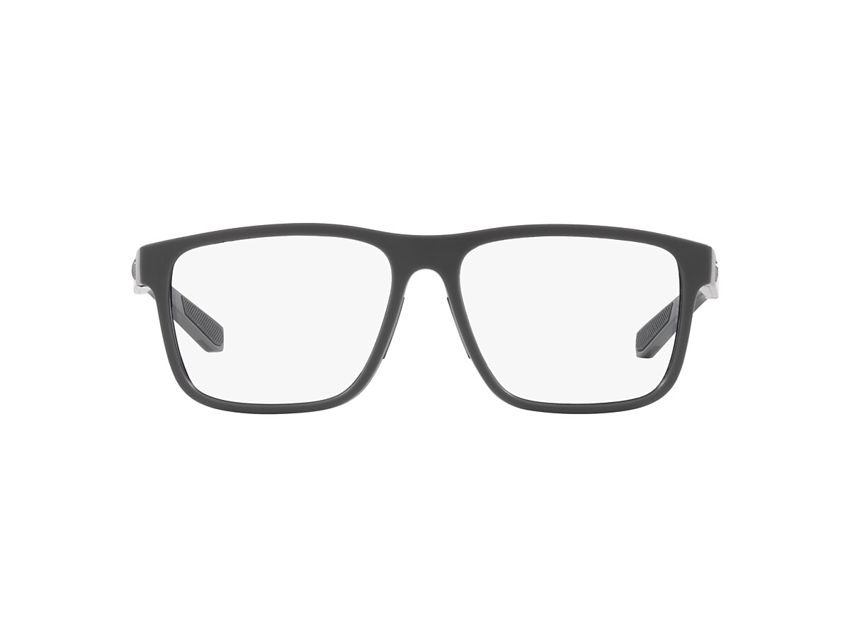 Ocean Ridge 600 Polarized Sunglasses in Demo Lens | Costa Del Mar®