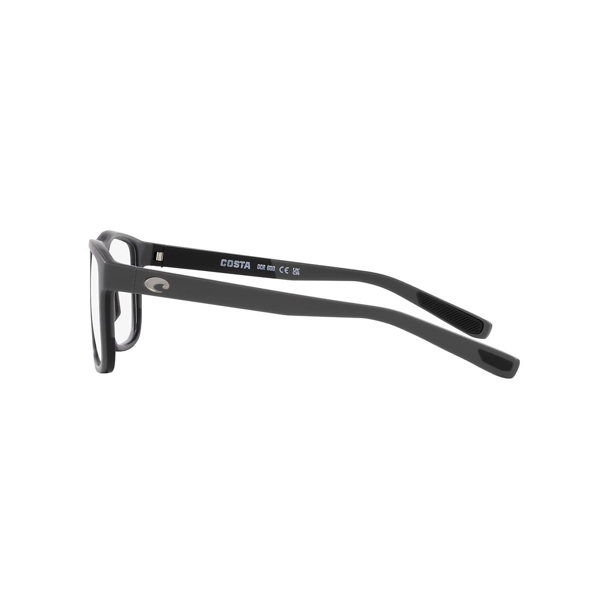 Ocean Ridge 600 Polarized Sunglasses in Demo Lens | Costa Del Mar®