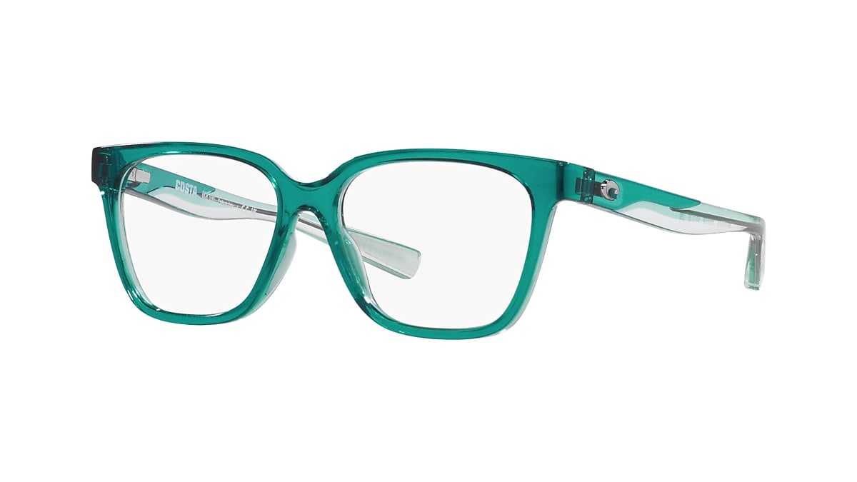 Ocean Ridge 500 Polarized Sunglasses in Demo Lens | Costa Del Mar® 