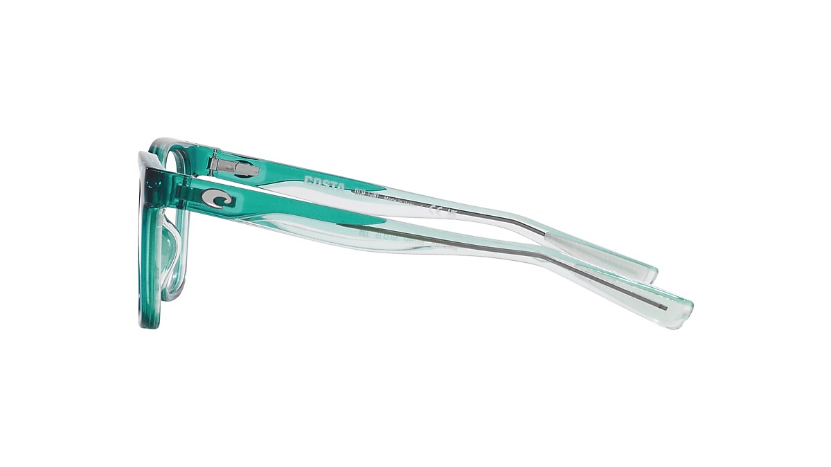 Ocean Ridge 500 Polarized Sunglasses in Demo Lens | Costa Del Mar®