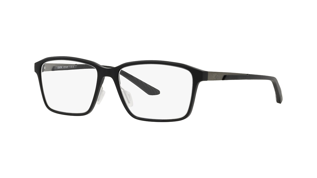 Pacific Rise 400 Polarized Sunglasses in Demo Lens | Costa Del Mar® 