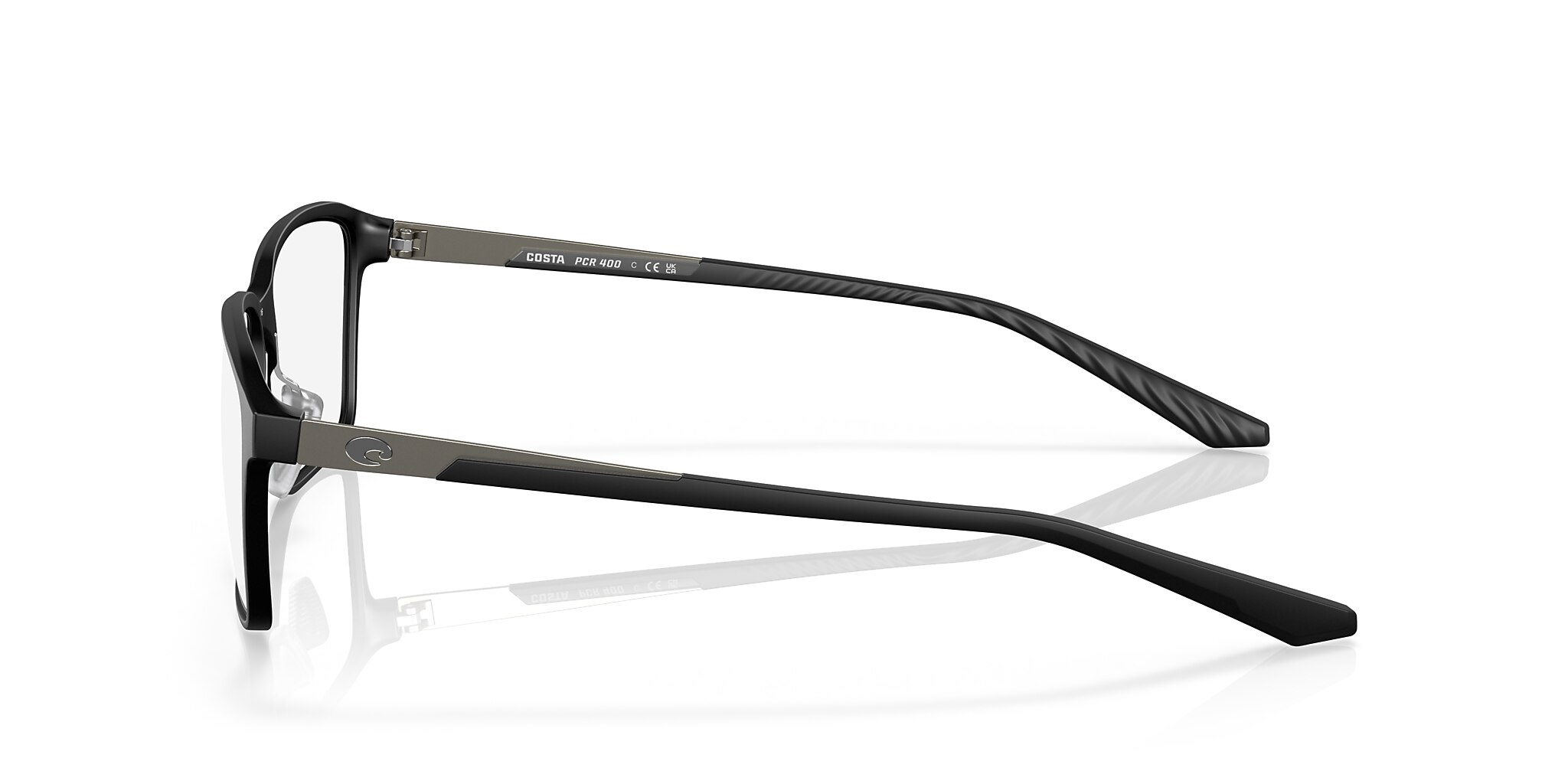 Costa prescription shop glasses frames