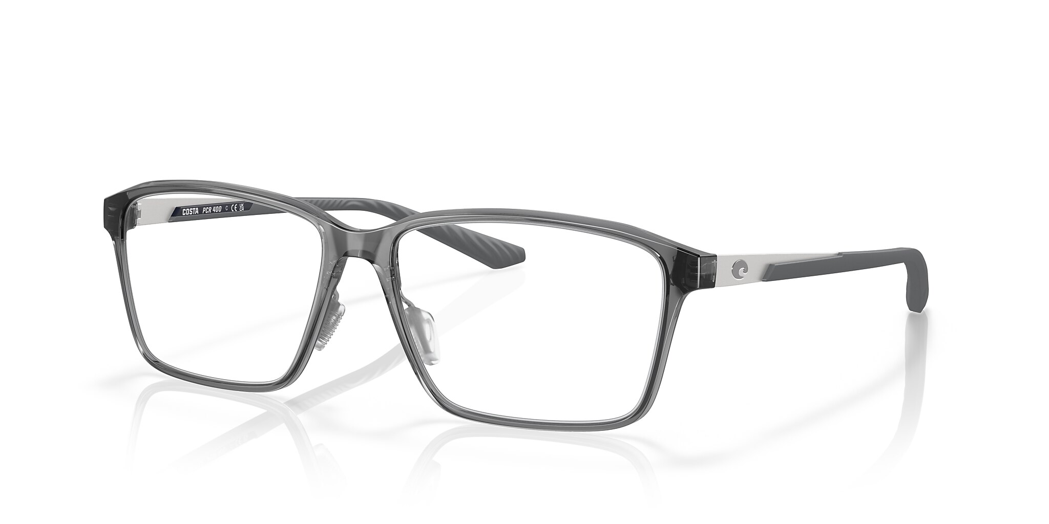 Costa prescription clearance eyeglasses