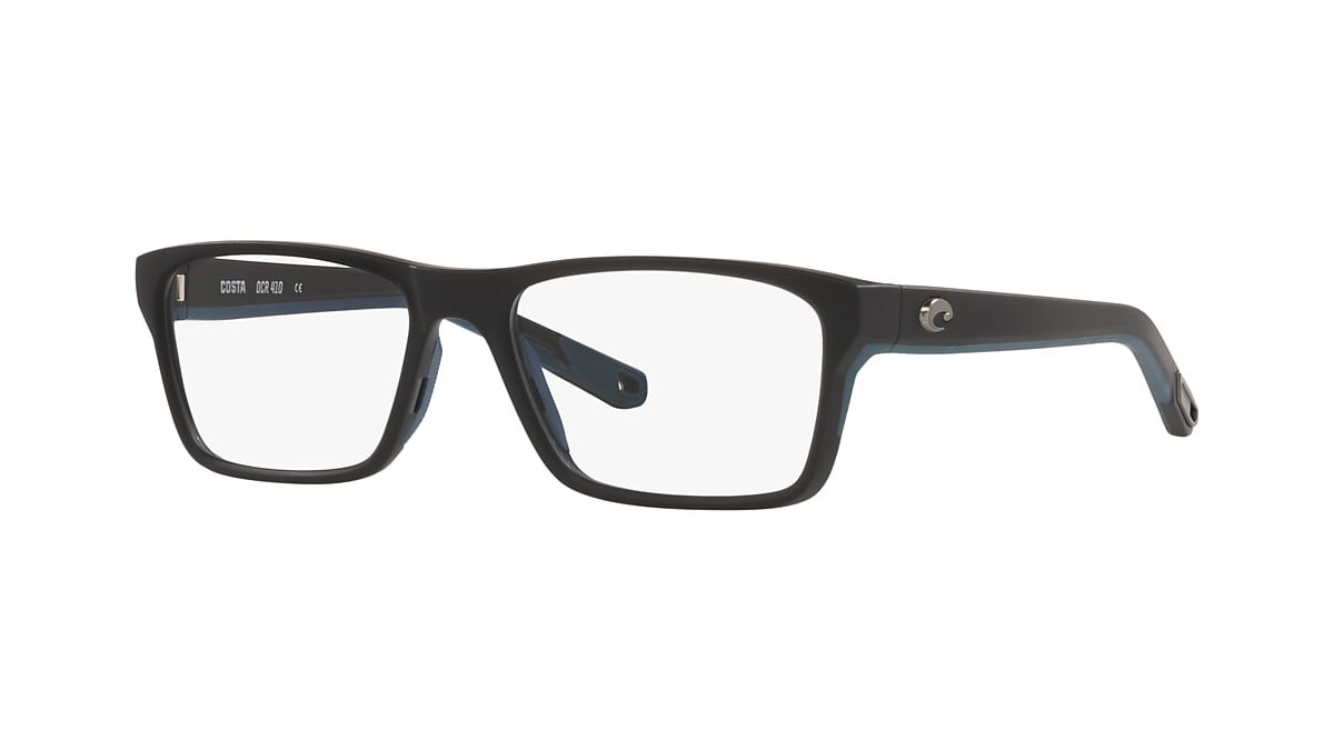 Costa prescription glasses frames best sale