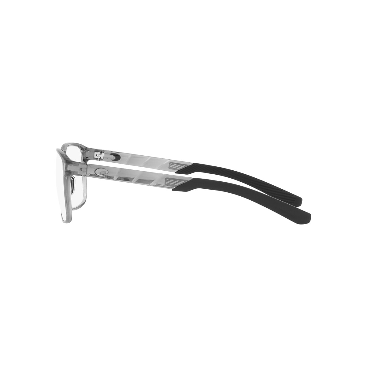 Ocean Ridge 700 Polarized Sunglasses in Demo Lens | Costa Del Mar®