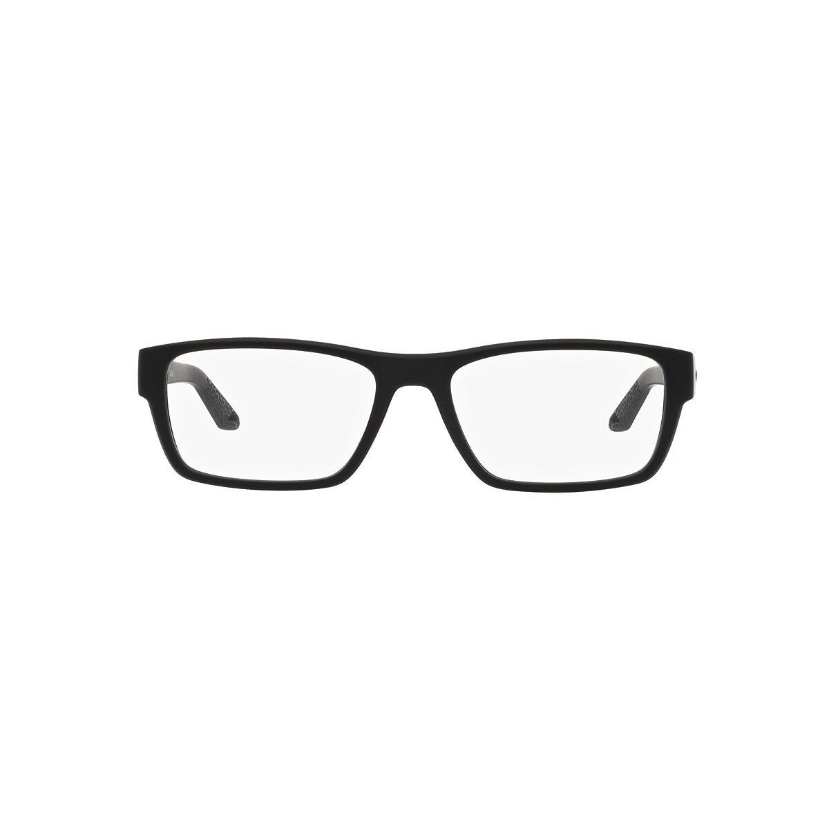 Ocean Ridge 800 Polarized Sunglasses in Demo Lens | Costa Del Mar®