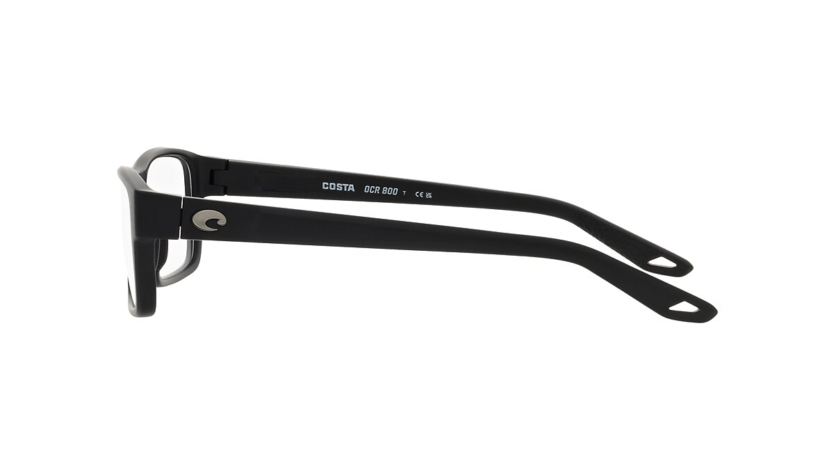 Ocean Ridge 800 Polarized Sunglasses in Demo Lens | Costa Del Mar®