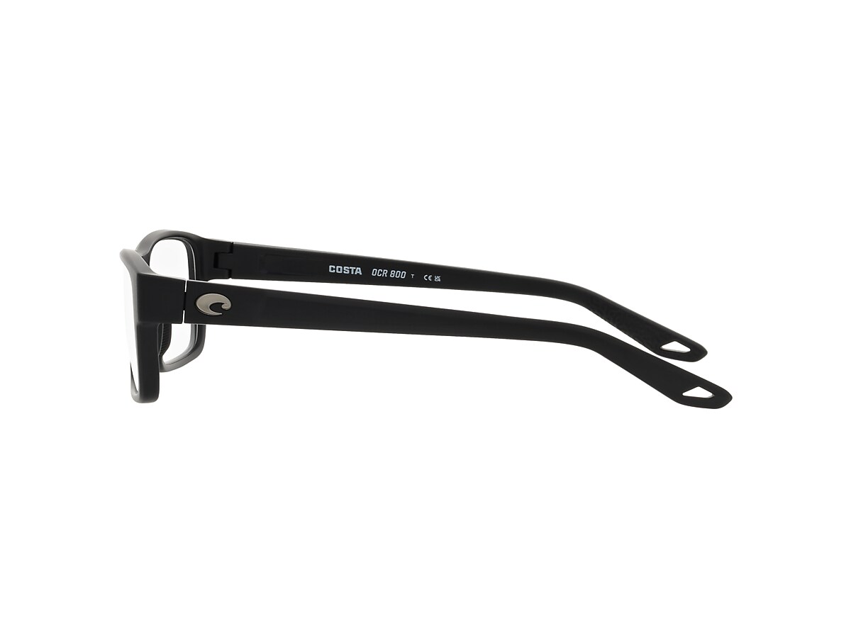 Ocean Ridge 800 Polarized Sunglasses in Demo Lens | Costa