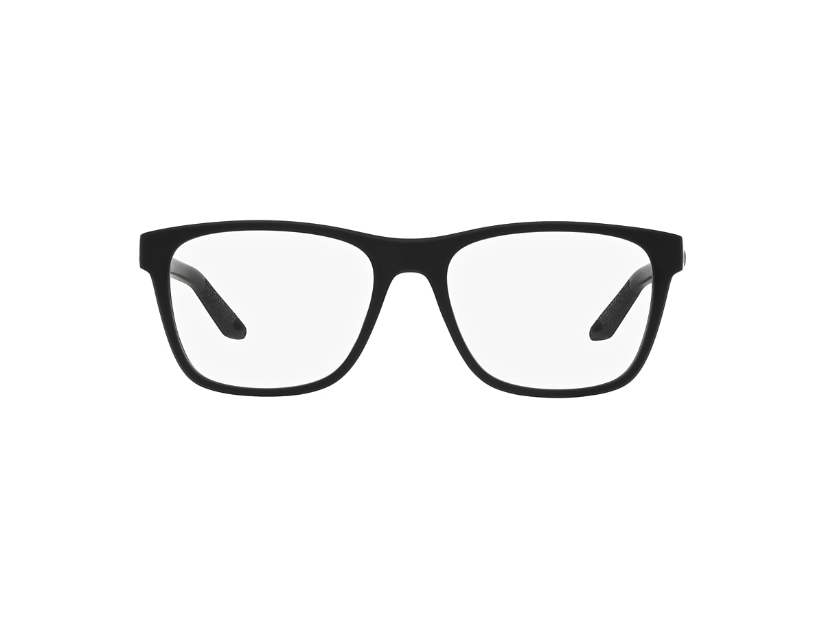 Ocean Ridge 810 Polarized Sunglasses in Demo Lens | Costa Del Mar®