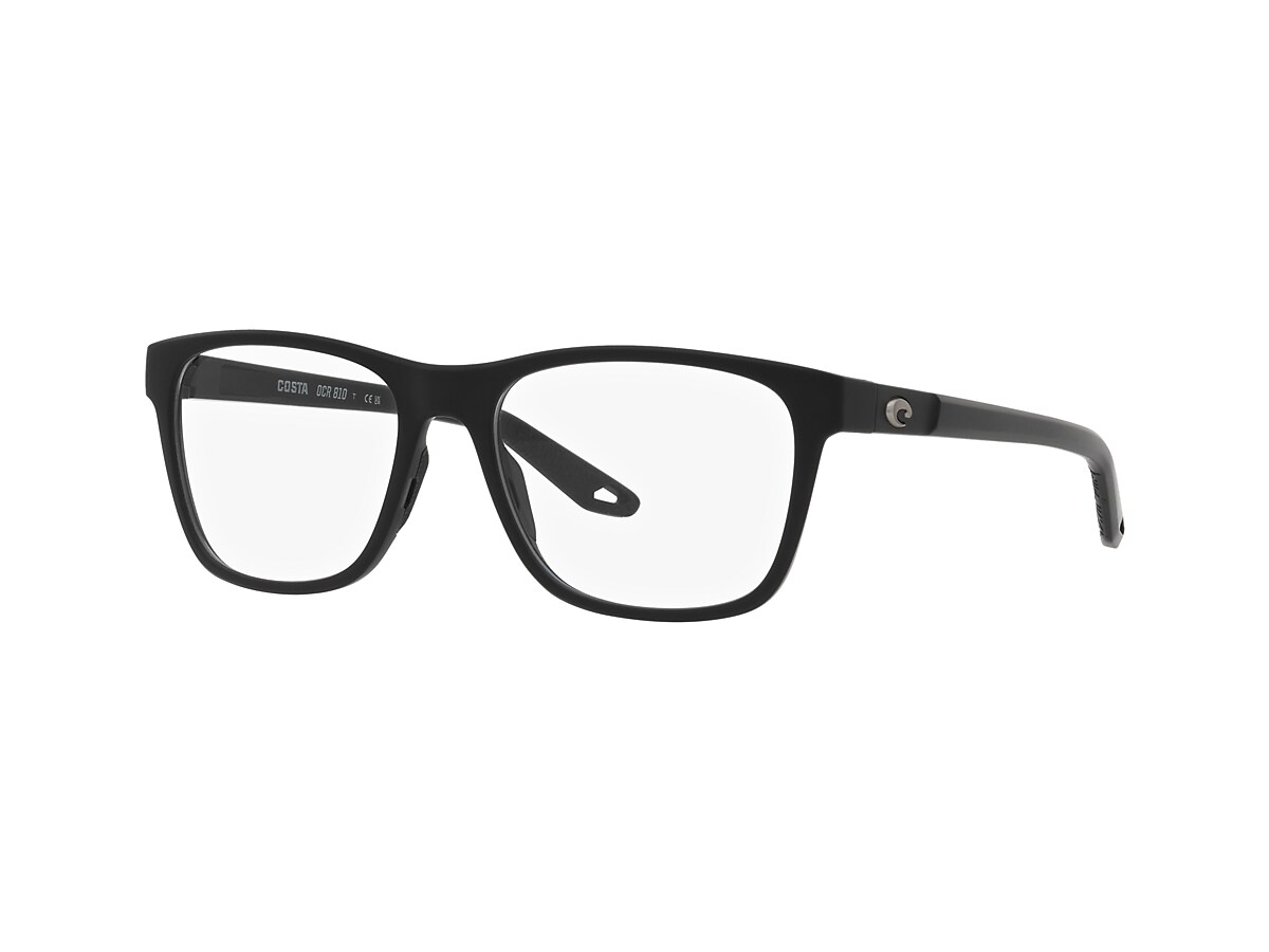 Ocean Ridge 810 Polarized Sunglasses in Demo Lens | Costa Del Mar®