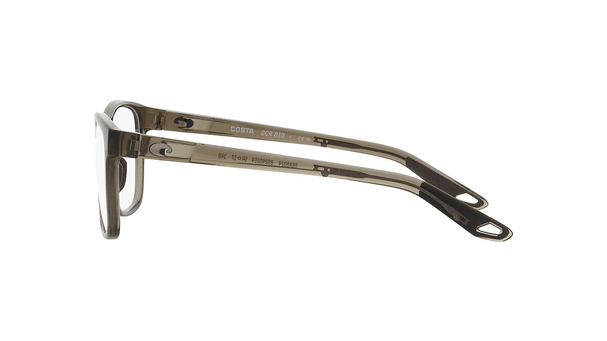 Ocean Ridge 810 Polarized Sunglasses in Demo Lens | Costa Del Mar®