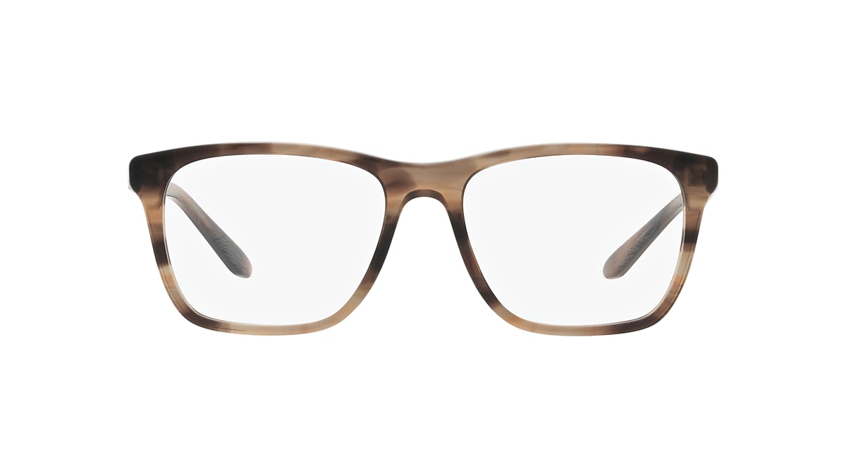 Mariana Trench 400 Polarized Sunglasses in Demo Lens | Costa Del Mar®