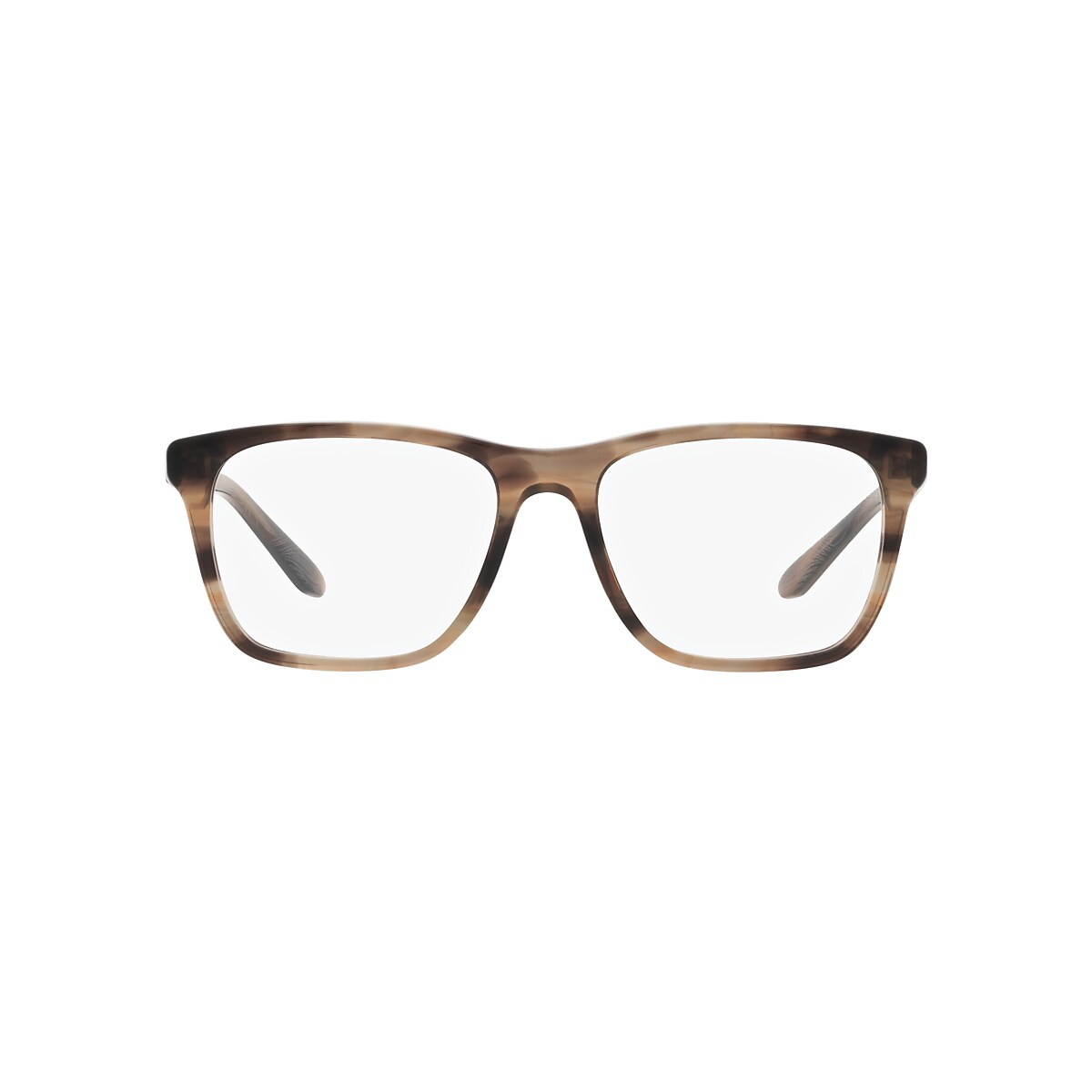 Mariana Trench 400 Polarized Sunglasses in Demo Lens | Costa Del Mar®