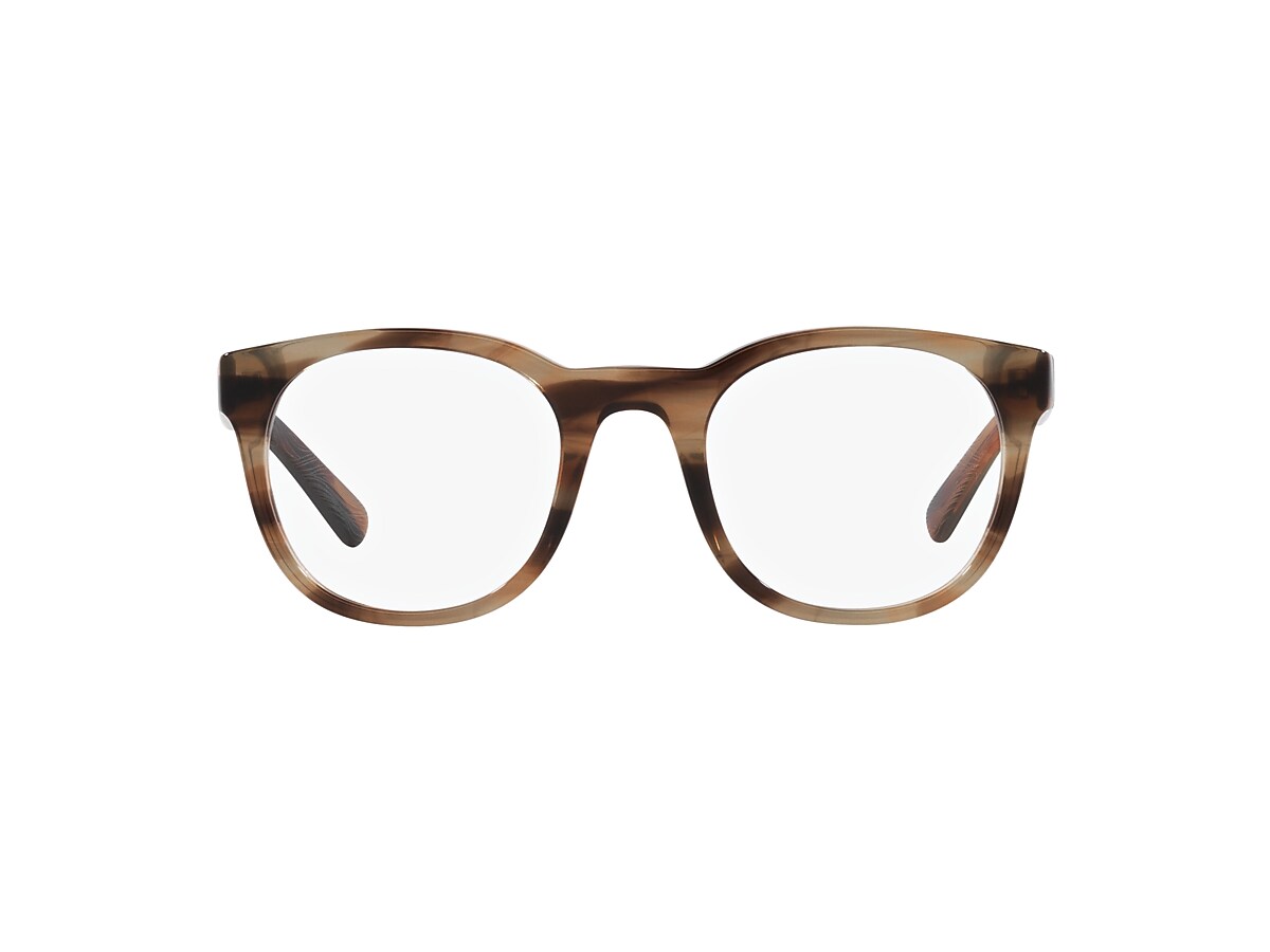 Mariana Trench 410 Polarized Sunglasses in Demo Lens | Costa Del Mar®