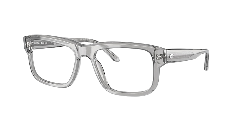 Costa prescription glasses outlet frames