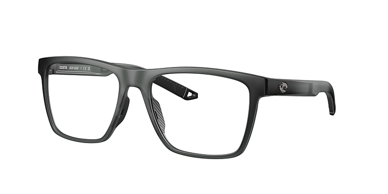 Costa cheap prescription eyeglasses