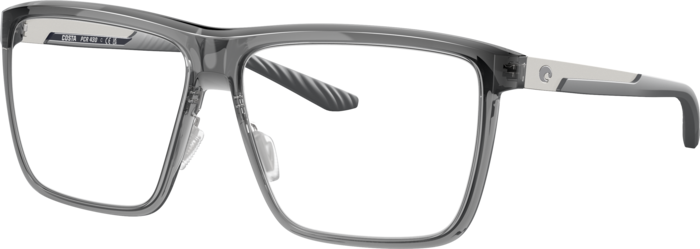 Detour Sunglasses - All Hurricane and Breezy frames are 60% off