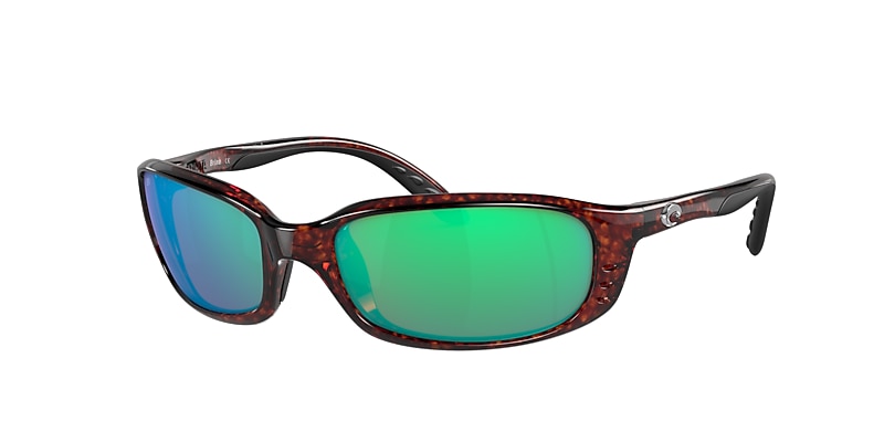 Costa store 580 sunglasses