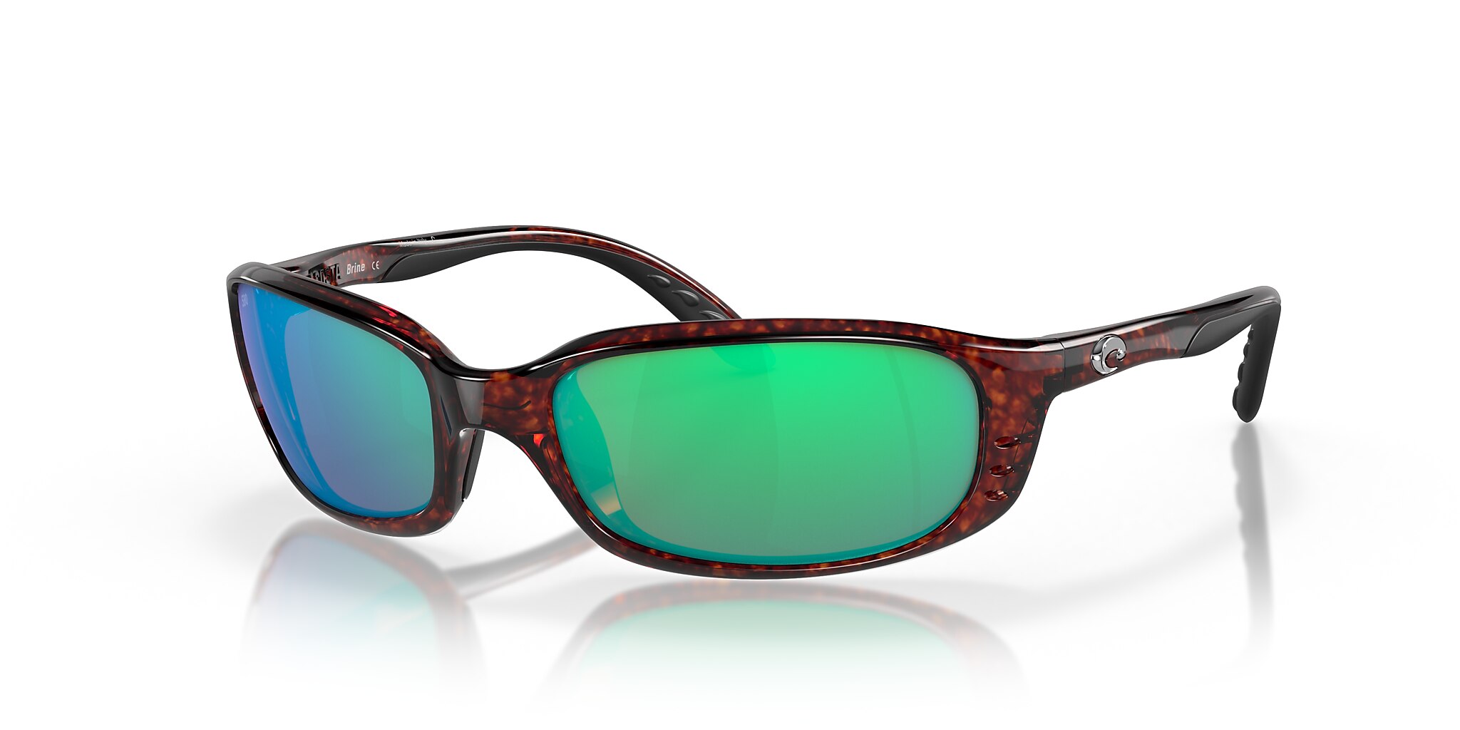 Costa del mar cheap brine sunglasses