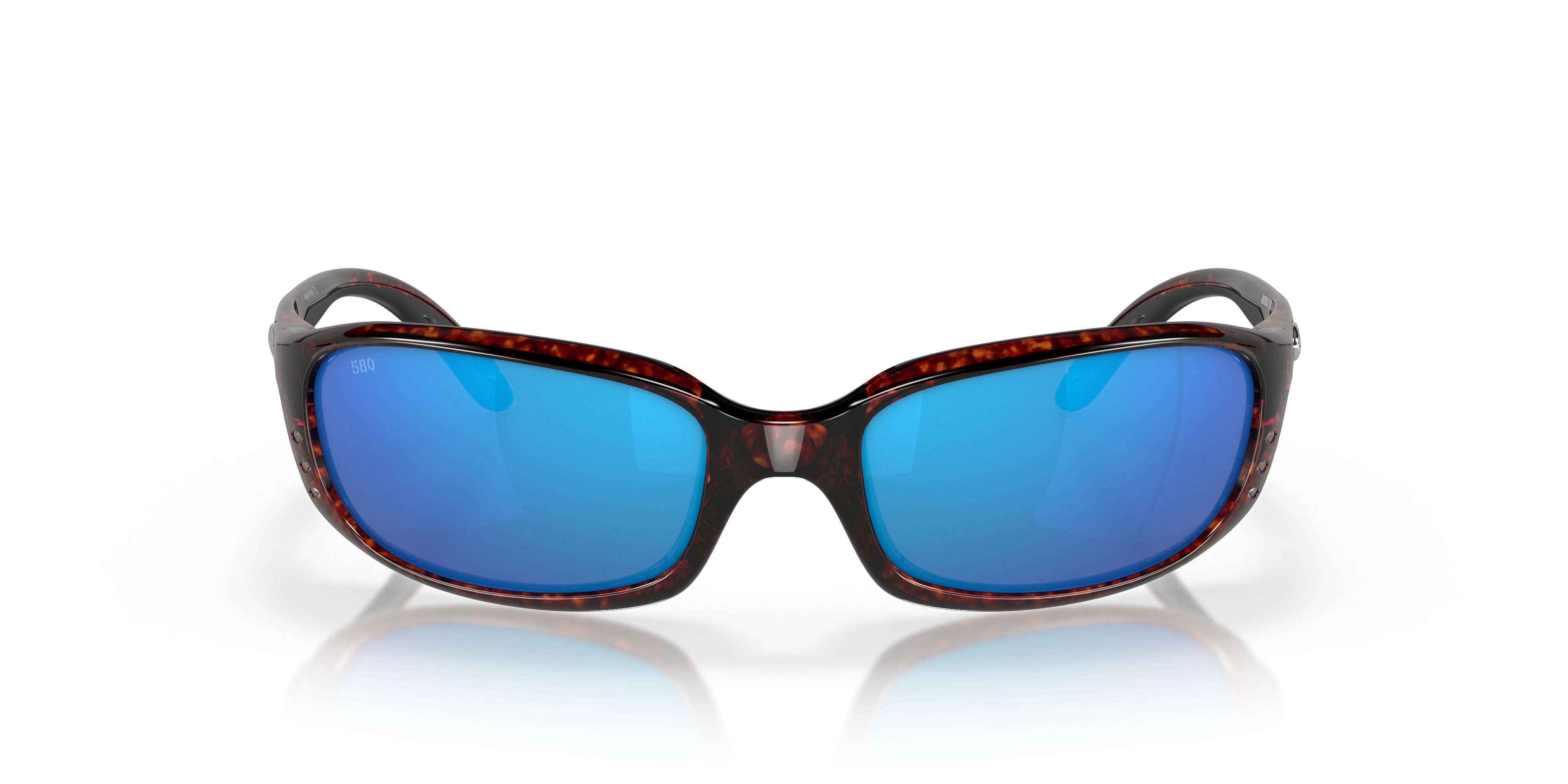 oakley ballistic shocktube sunglasses