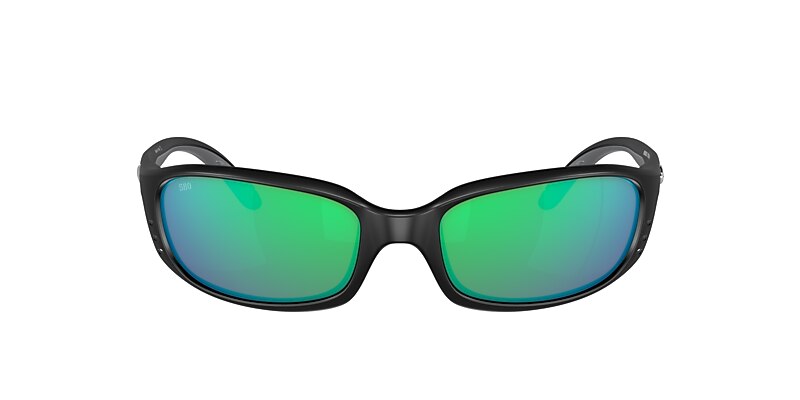 Polarized Lenses | Costa Lenses | Costa Del Mar