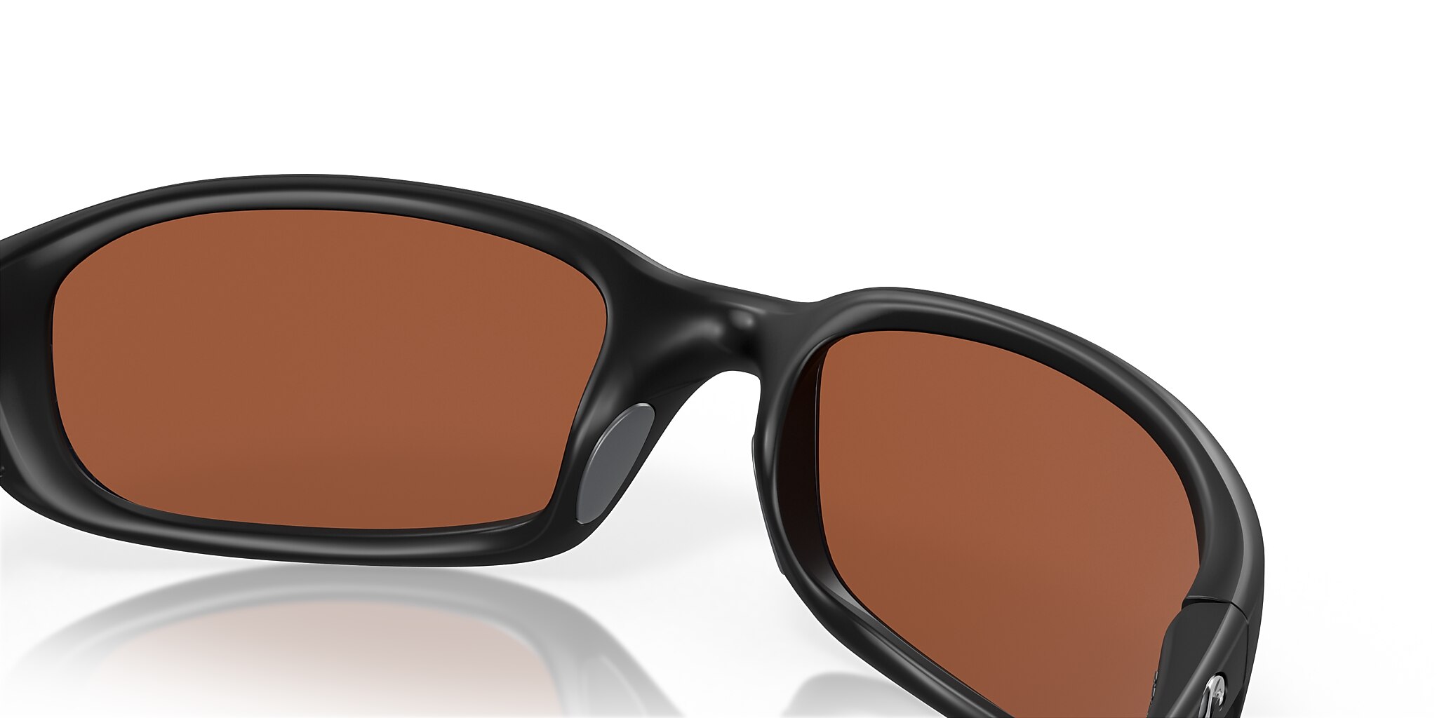 Costa del mar outlet brine sunglasses