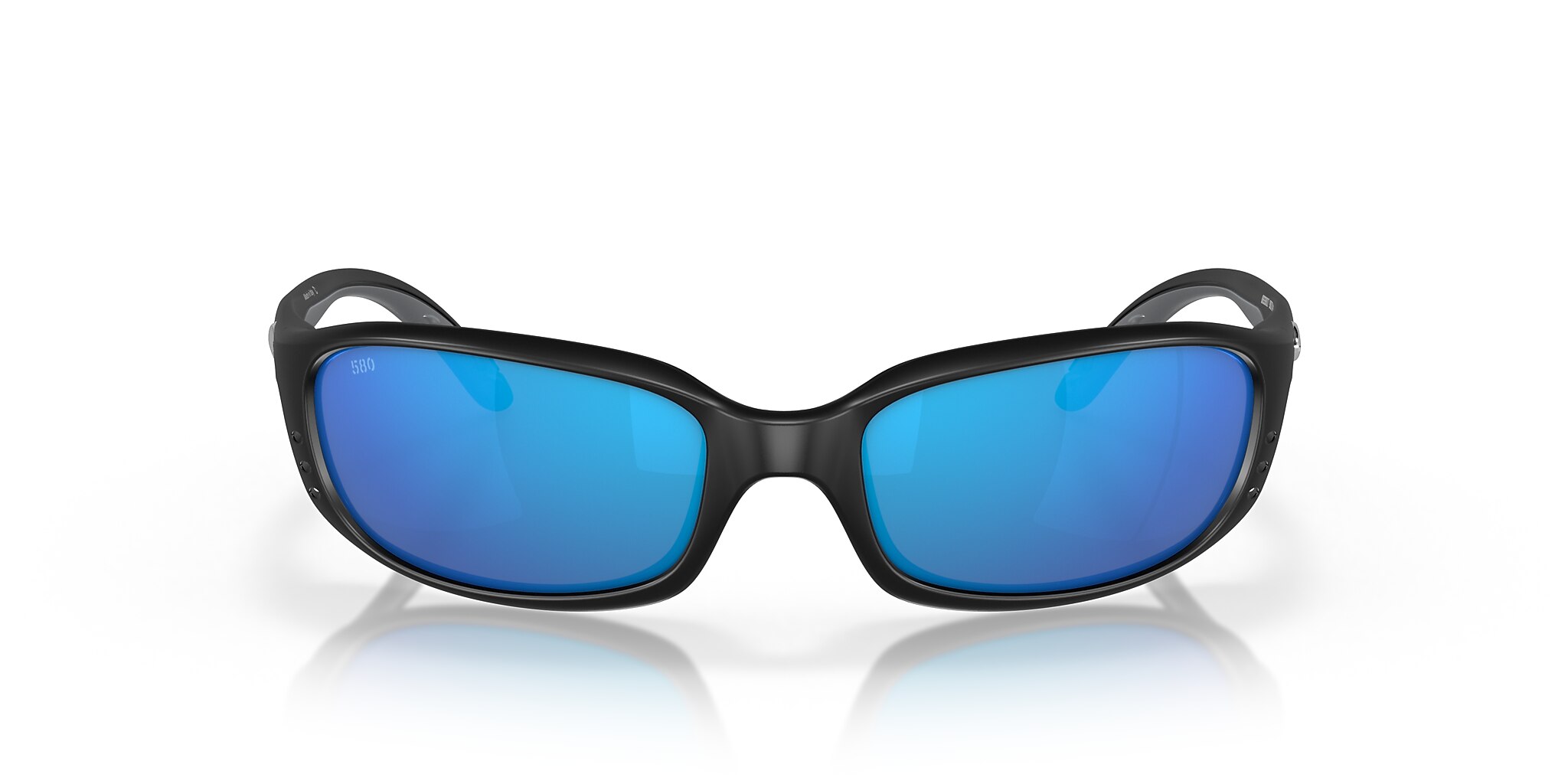 Costa del best sale mar polarized