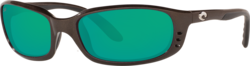 - Green