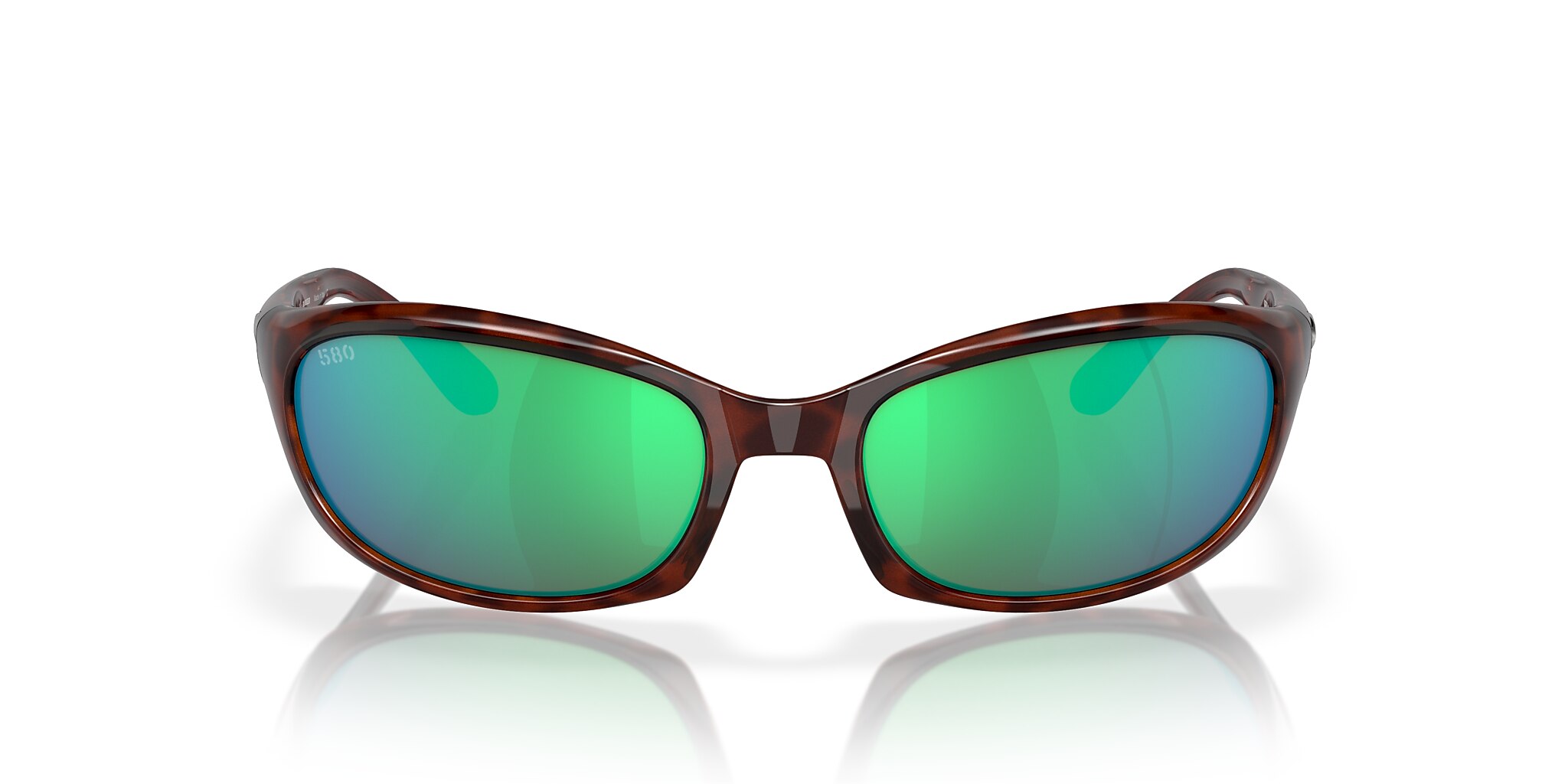 Costa del hotsell mar harpoon sunglasses