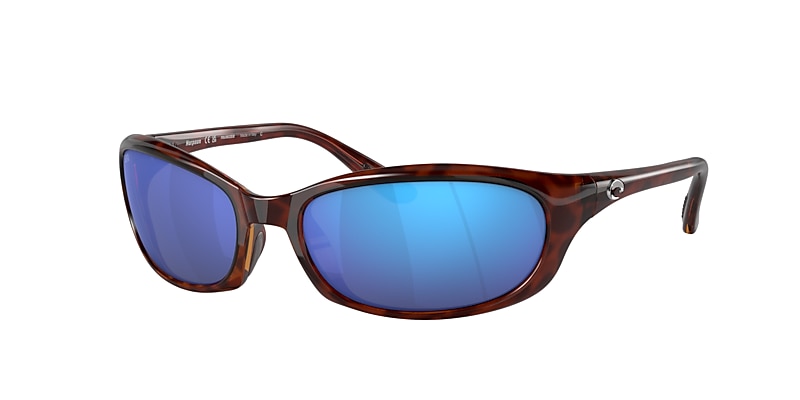 Shop Clearance: Sunglasses, Glasses, and more at Costa Del Mar