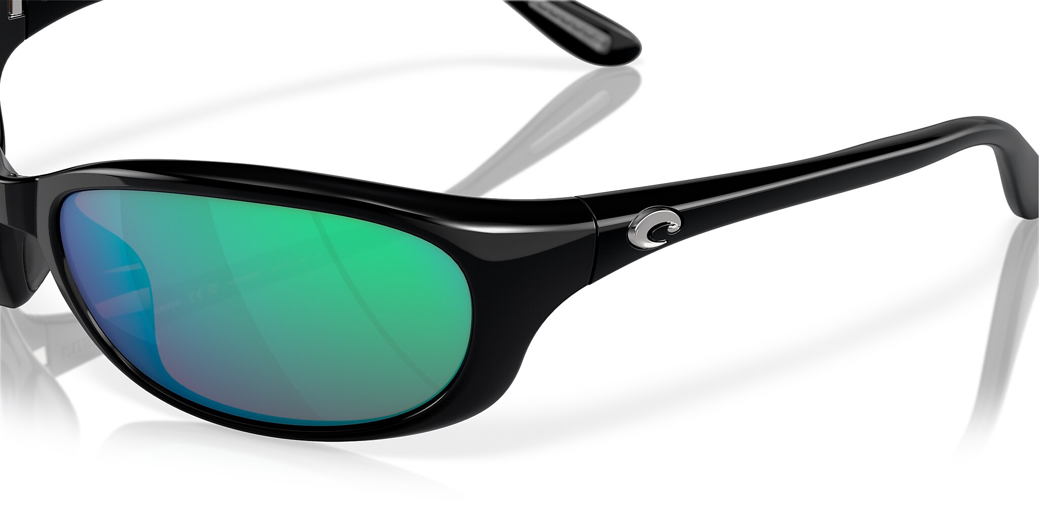 Costa harpoon store sunglasses on sale