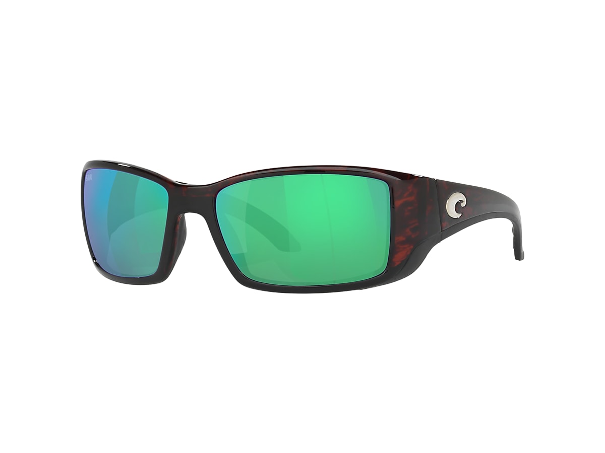 Costa blackfin sunglasses sale