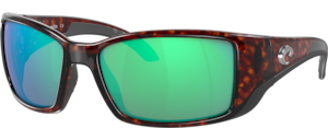 Sunglasses | Shop Costa Sunglasses | Costa Del Mar