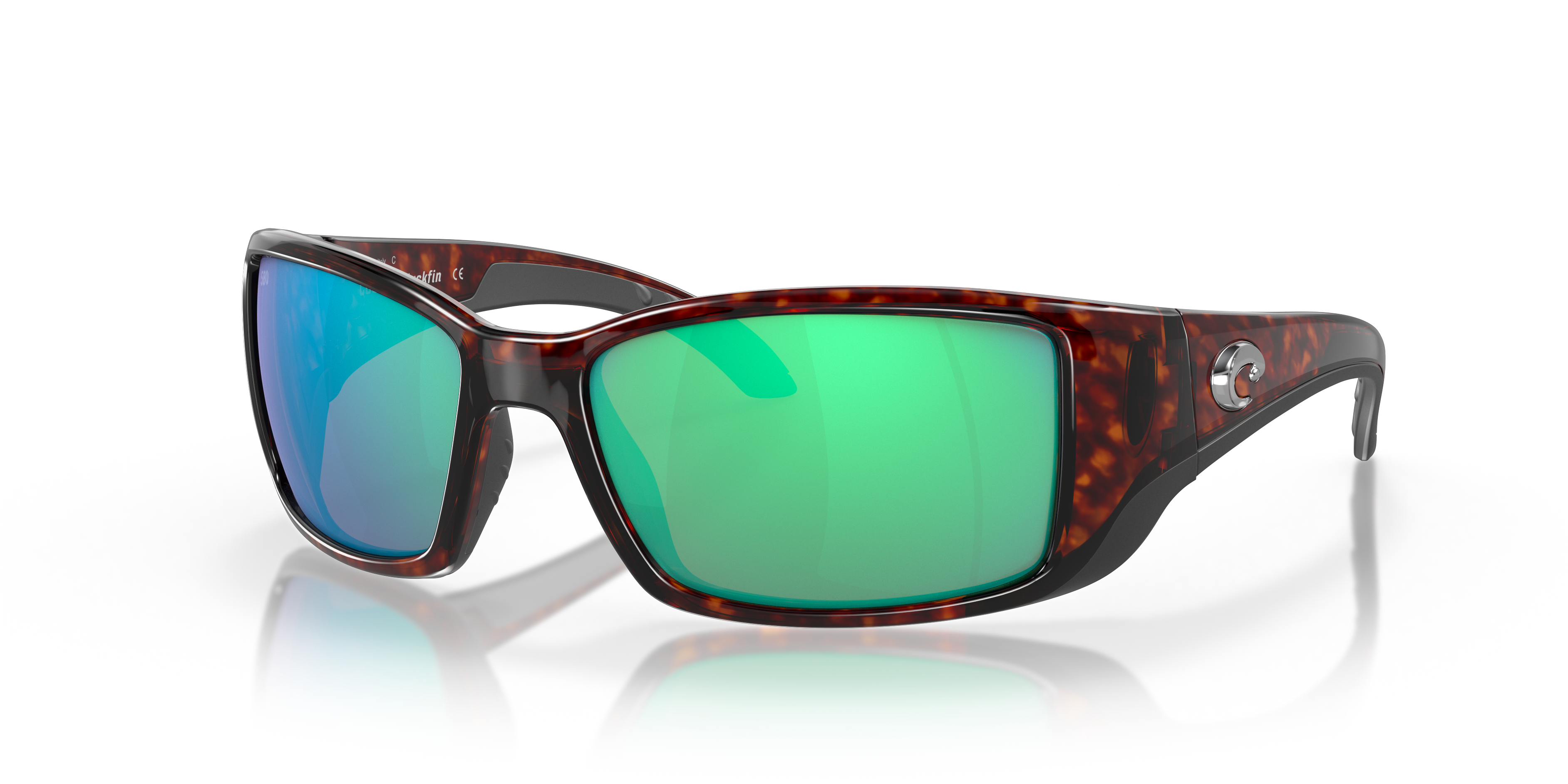 blackfin sunglasses