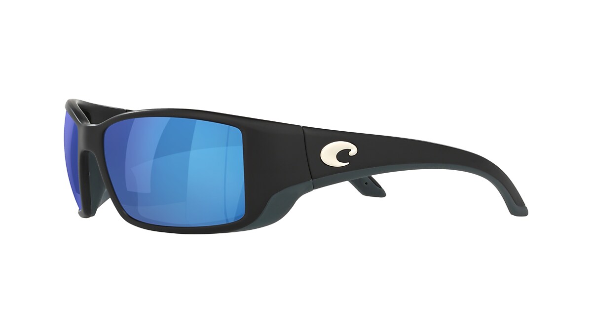 2024春大特価セール！ Blackfin Polarized US Mar® Del Costa | Mirror Blue in Sunglasses 絵画