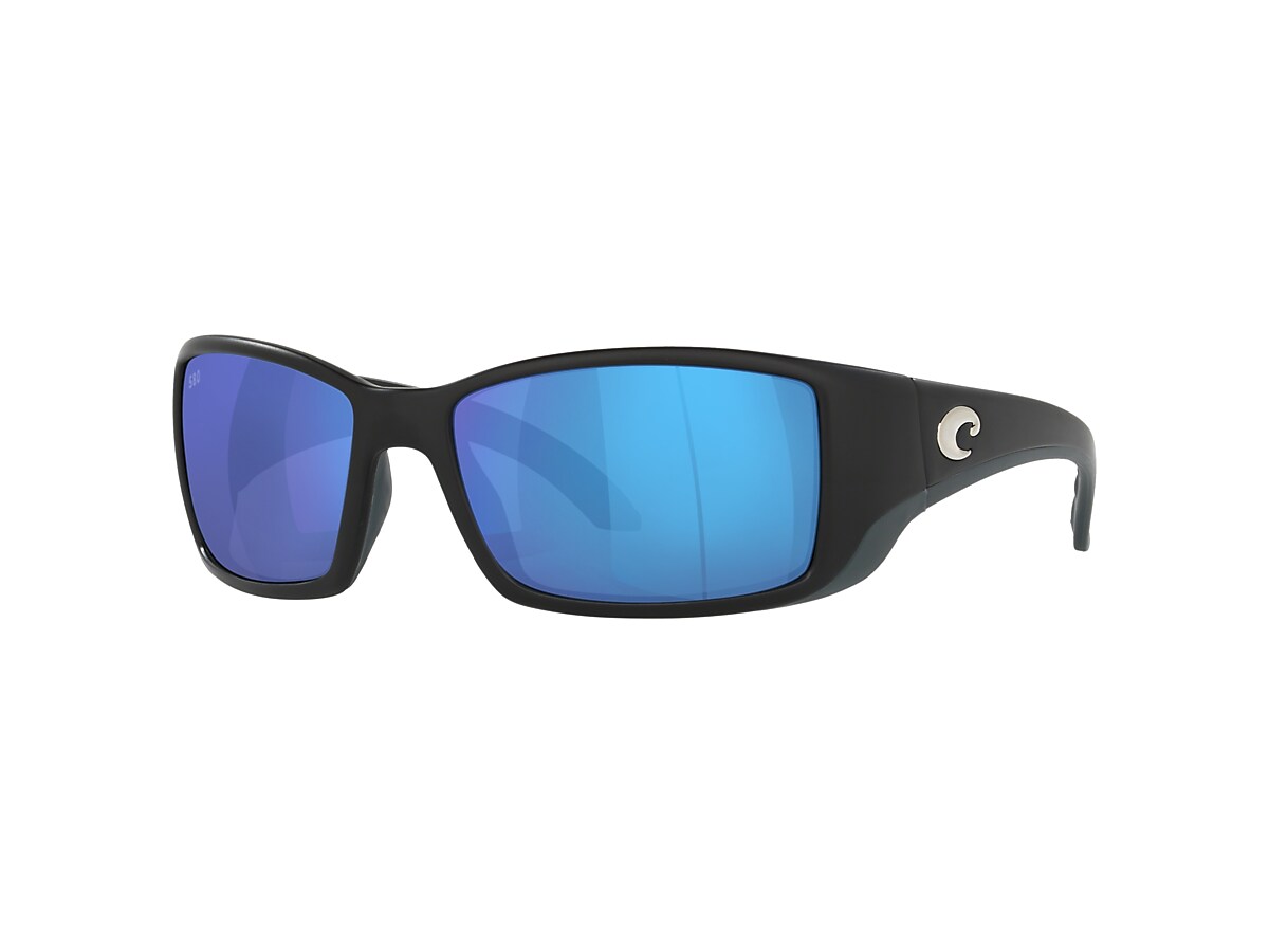 Costa del mar blackfin replacement lenses hotsell