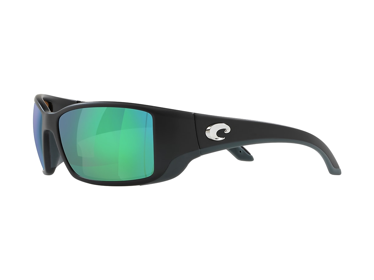 Costa del mar blackfin polarized sunglasses best sale