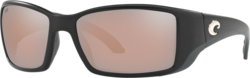 - Copper Silver