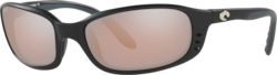 - Copper Silver