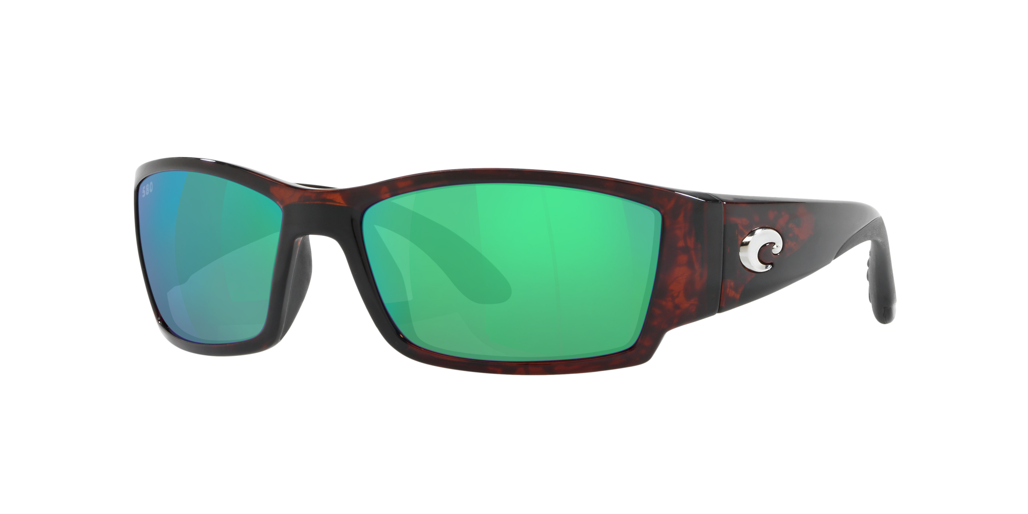 Revant Replacement Lenses for Costa Corbina Compatible with and Fits Costa Corbina Sunglasses 