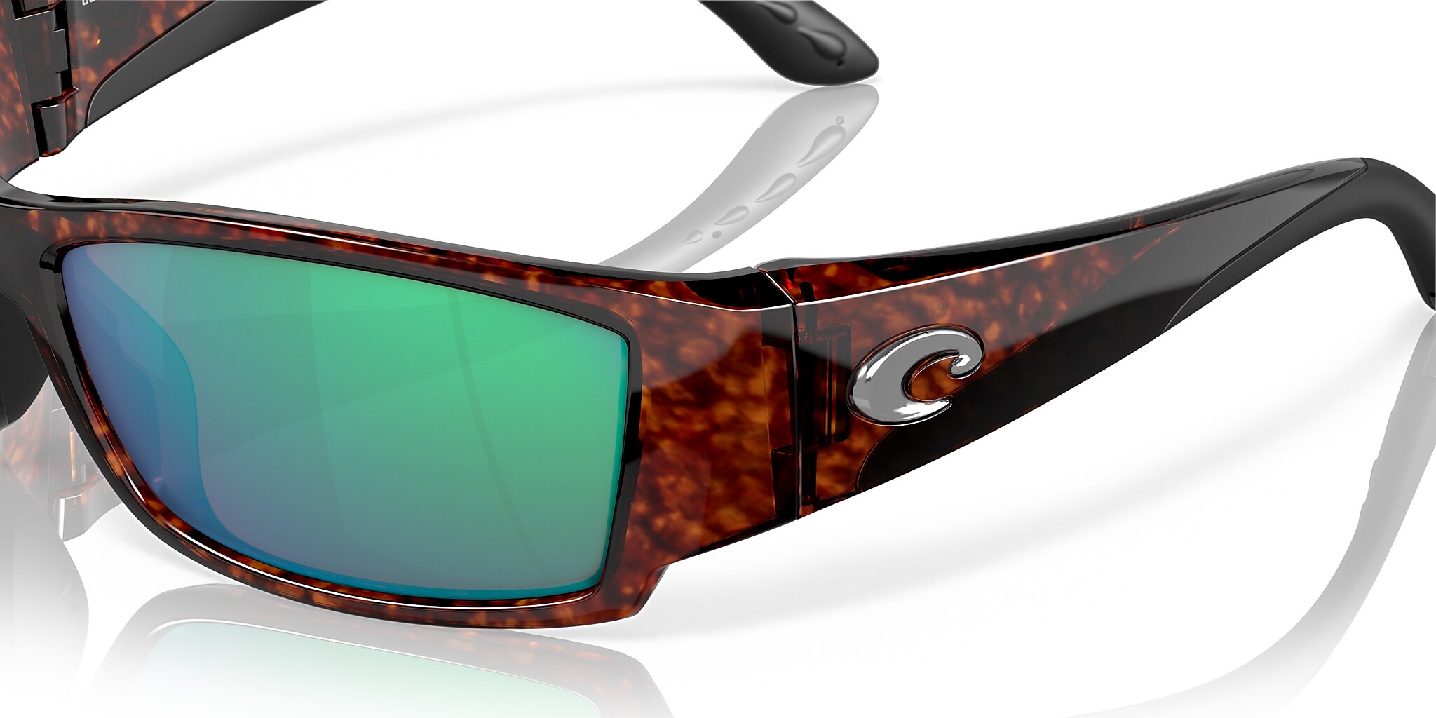 Costa corbina outlet sunglasses