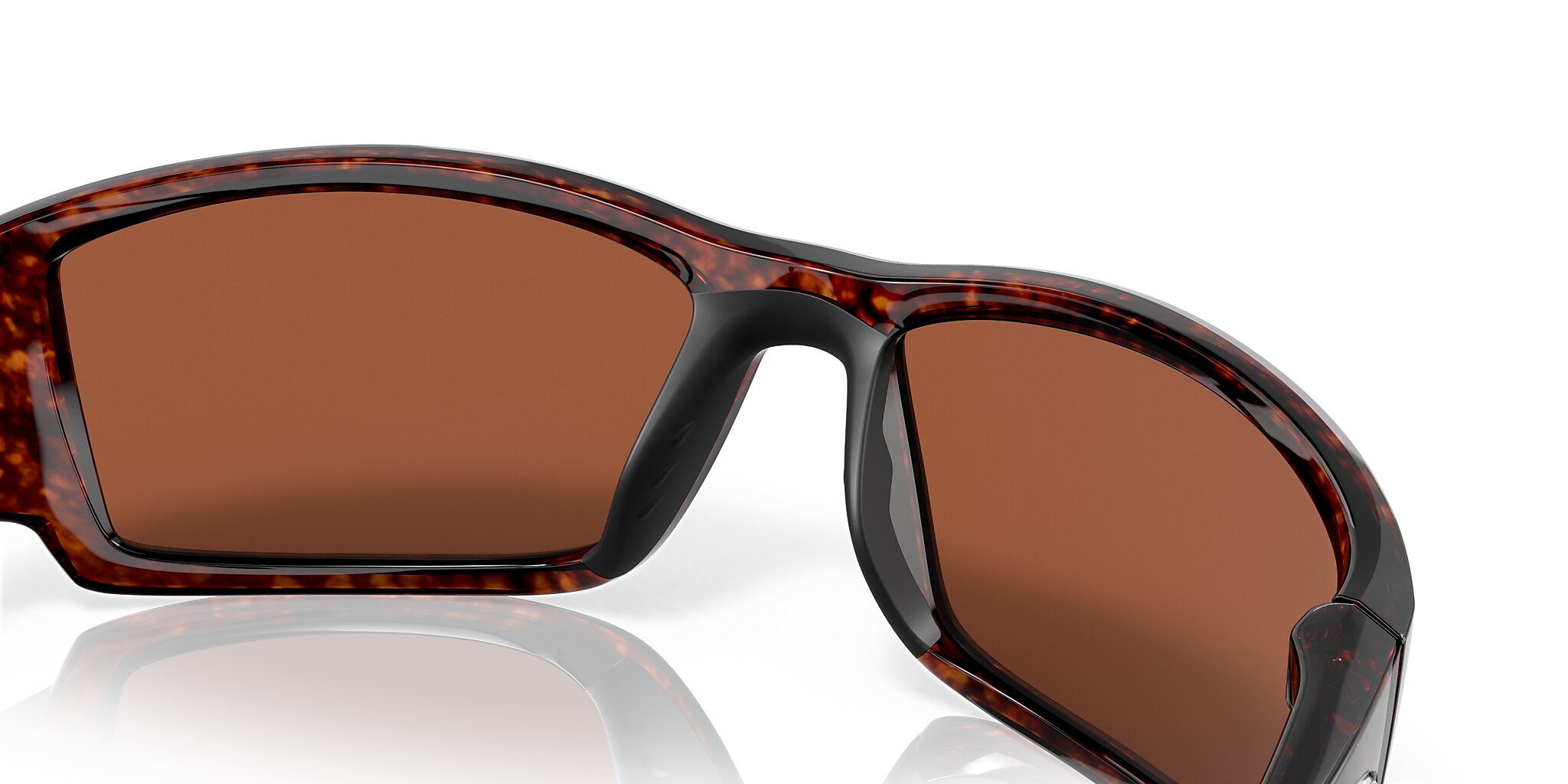 Costa del shop mar corbina sunglasses