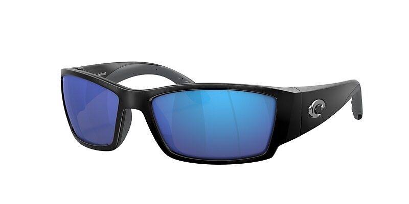 50 off best sale costa sunglasses